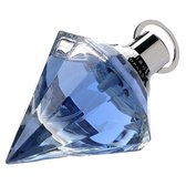 Chopard Wish 75 ml - Eau de Parfum - Damesparfum