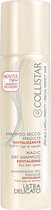 Collistar Haar Magic Dry Ultra Gentle - 150 ml - Droogshampoo