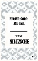 E-book