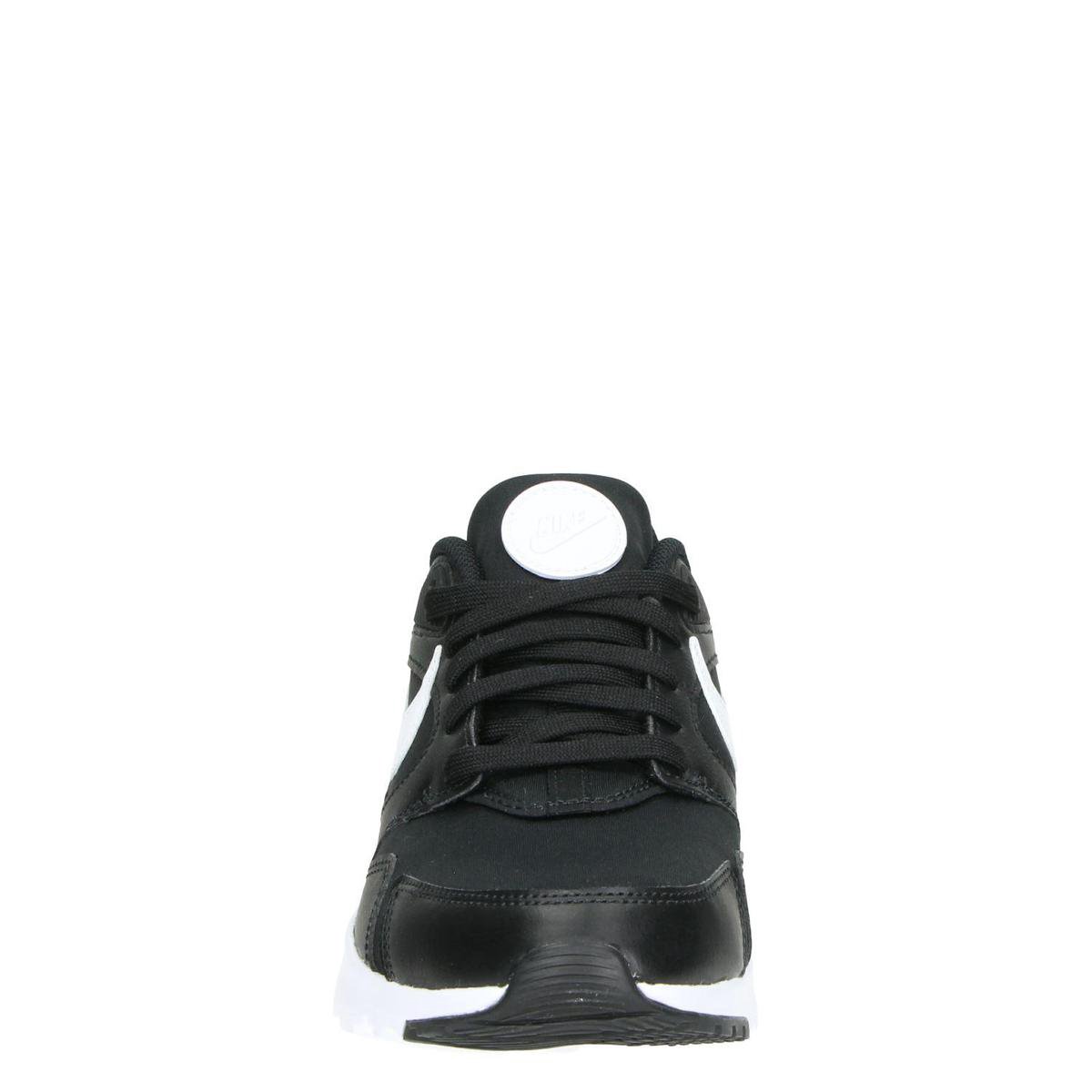 nike ld victory heren