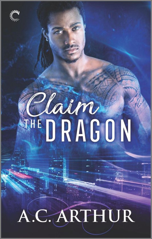 The Legion 2 - Claim the Dragon