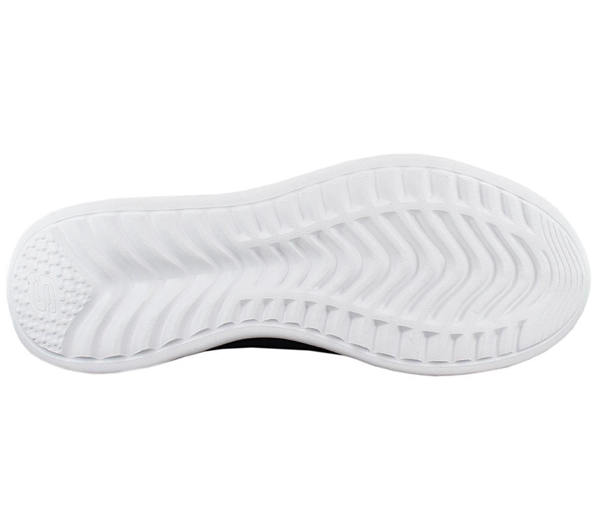 skechers 12995