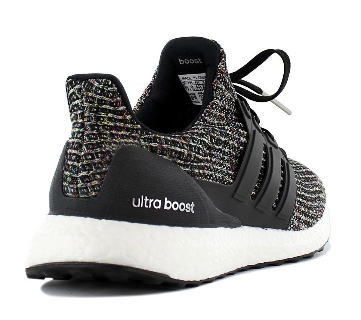Cm8110 ultra boost discount