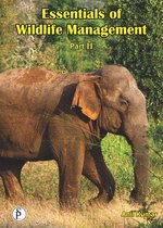 Essentials Of Wildlife Management Part-2