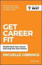 Be Your Best - Get Career Fit