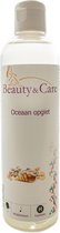 Beauty & Care - Oceaan opgiet - 250 ml - sauna geuren