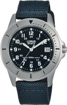 Lorus Herenhorloge - RS937DX9