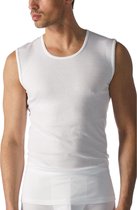 Mey Casual Cotton T-shirt zonder mouw (49001)