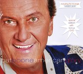 Pat Boone's American Glory