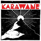 Karawane -Digi-