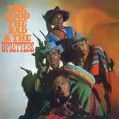 The Good. The Bad & The Upsetters