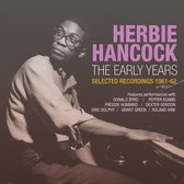 The Early Years - Selected Recordings