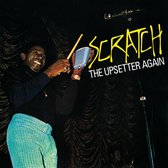 Scratch The Upsetter Again (Coloured Vinyl)