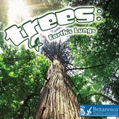 Green Earth Science - Trees: Earth's Lungs