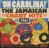Oh Carolina Jamaican Hits