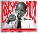 Coxsone'S Music 2: The Sound Of Young Jamaica