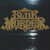 Blue Murder -Coll. Ed-