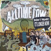 Don'T Panic - It's.. (LP)
