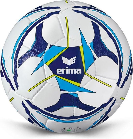 Erima Senzor Allround Training Voetbal