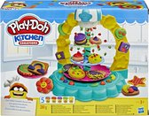 Play-Doh Koekjestoren - Klei Speelset