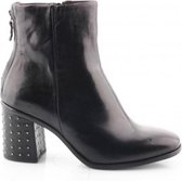 MJUS 269202 Nero-Schoenmaat 37