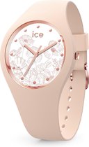 Ice-Watch ICE flower IW016663 Dames Horloge 36 mm