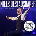 Boven De Wolken (Special Fan Edition Incl. DVD)