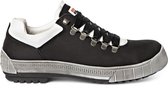 Redbrick Fly S3 Werkschoenen maat 40