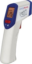Hygiplas mini infrarood thermometer | GL267