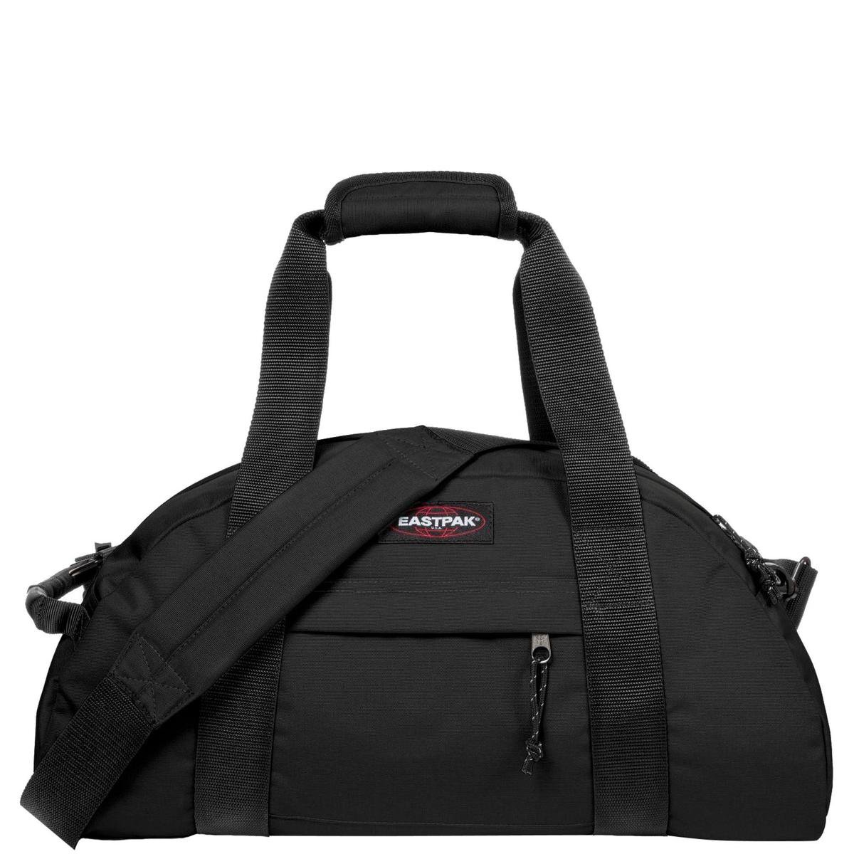 Сумка bubm. Органайзер для хранения вещей в чемодане. Подарочные сумки на конференцию. Сумка дорожная long river. Сумка performer canvas blue.