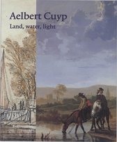 Aelbert Cuyp, W. Kloek | 9789040096662 | Boeken | bol