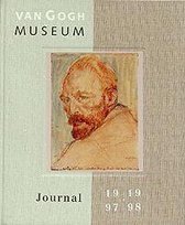 Van Gogh Museum journal