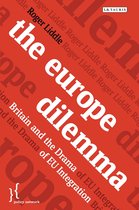 Policy Network -  The Europe Dilemma