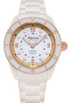 Alpina Dames AL-281WY3V4