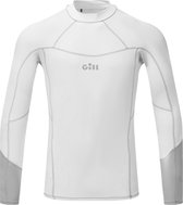 Gill Pro Rash Vest - 4 way stretch - UV50 - Heren