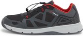 Gill Bootschoenen - RS43 Race Trainer - maat 37 t/m 47