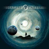 Harem Scarem - Change The World (CD)