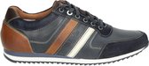 Australian Heren Lage sneakers Cornwall - Blauw - Maat 43