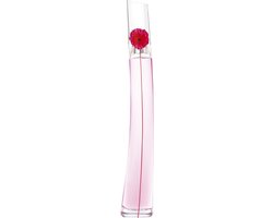 Kenzo Flower by Kenzo Poppy Bouquet Eau de Parfum Spray 100 ml
