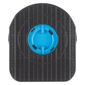 E3CFE200 Carbon Filter Elica Model 200, 2pcs
