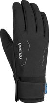 REUsch Diver X R-TEX� XT Wintersporthandschoenen� Unisex - Maat 7