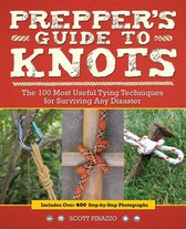 Preppers - Prepper's Guide to Knots