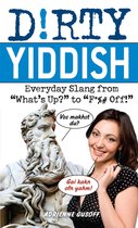 Dirty Yiddish