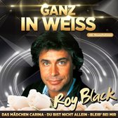 Ganz In Weib - Jahrtausendhits