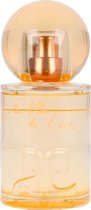 MULTI BUNDEL 5 stuks Courreges La Fille De L Air Eau De Perfume Spray 50ml