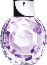 Armani Diamonds Violet - 30 ml - eau de parfum spray - damesparfum
