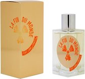 Etat Libre D'Orange La Fin De Monde - 50ml - Eau de parfum