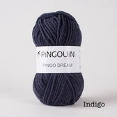 Pingouin Pingo Dream