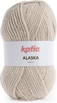 Katia Alaska
