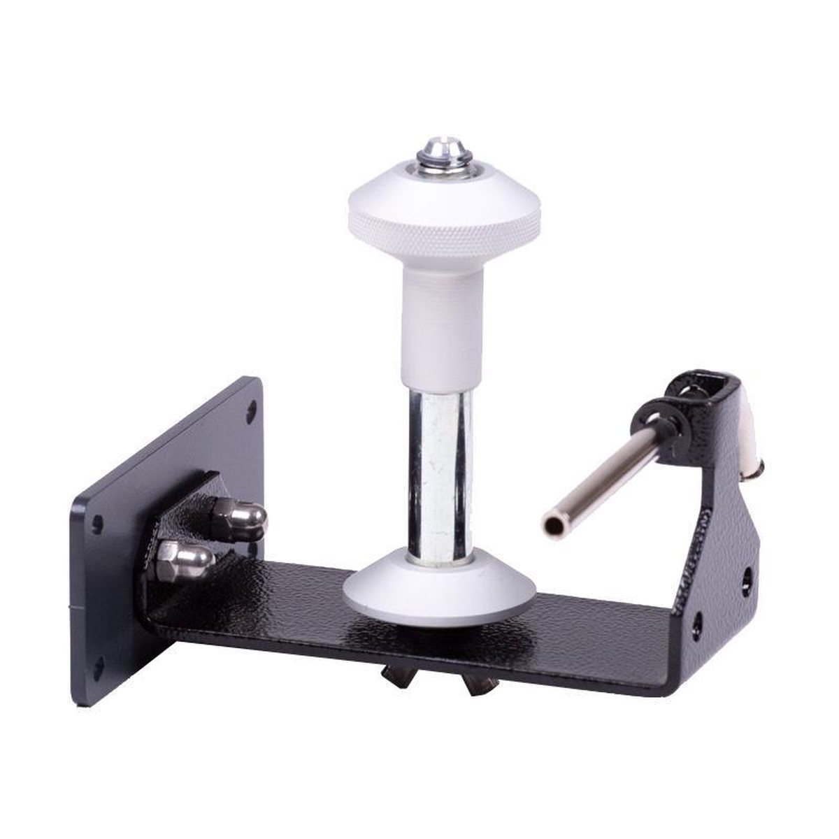 Wrepair Weller Tin Dispenser incl. Wrepair Adapter